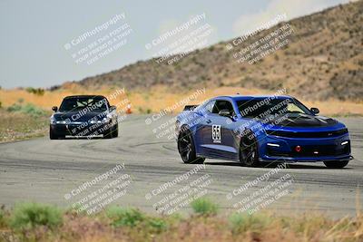 media/May-03-2025-Speed Ventures (Sat) [[ededc6c3fe]]/Green Group/Session 3 (Turn 10 and StartFinish)/